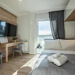 Wigurytower Apartaments 69\'