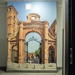 Wigurytower Apartaments 69\'