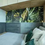 Wigurytower Apartaments 69\'